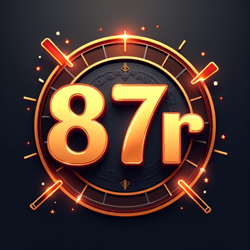 87r